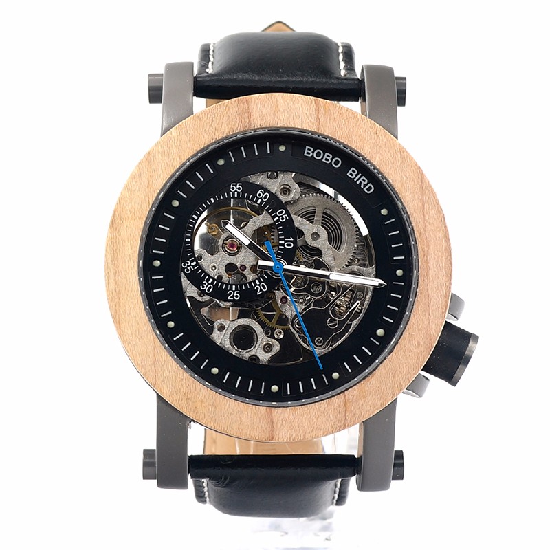 g02.a.alicdn.com/kf/HTB1xA4bOXXXXXaHapXXq6xXFXXX9/206313625/HTB1xA4bOXXXXXaHapXXq6xXFXXX9.jpg?size=139510&height=800&width=800&hash=6eec61ec76fc59ac34420f65a8b820fc