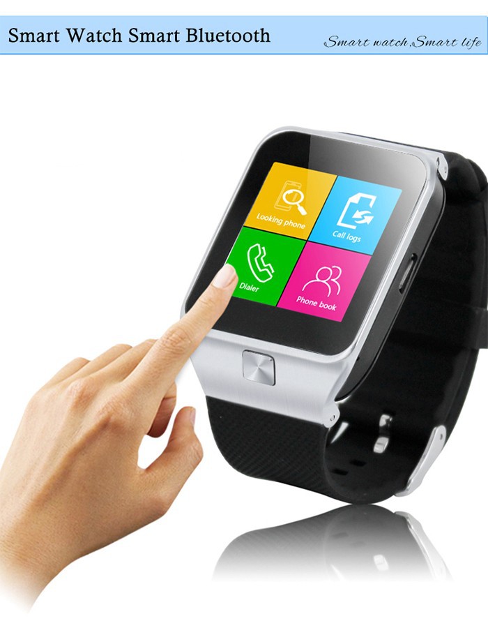 HTB14PgXHXXXXXXoXVXXq6xXFXXXT