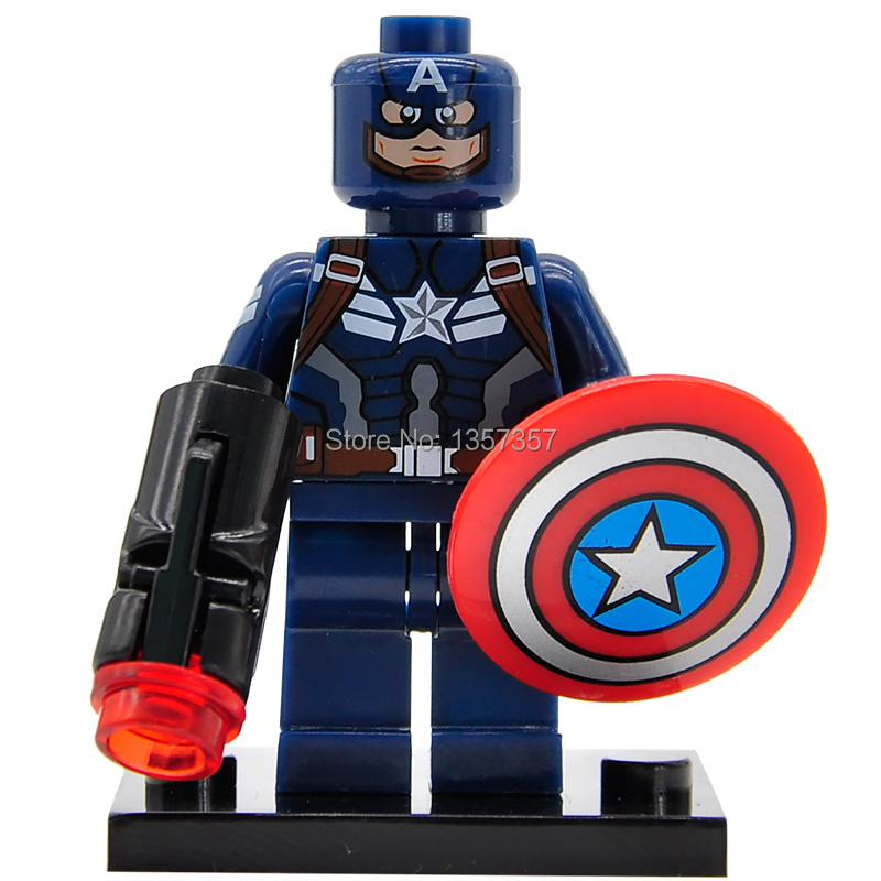 XINH-259-Captain-America-3-Civil-War-Minifigures-Single-Sale-Building-Blocks-Marvel-Super-Hero-Set.jpg