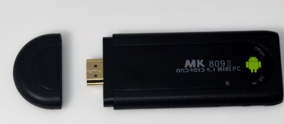 10  mk809 ii mini   -   2.1   android 4.1   / iptv- 1   8  rk3066 1.6 