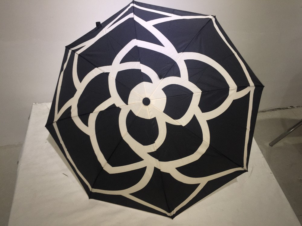                 parapluie