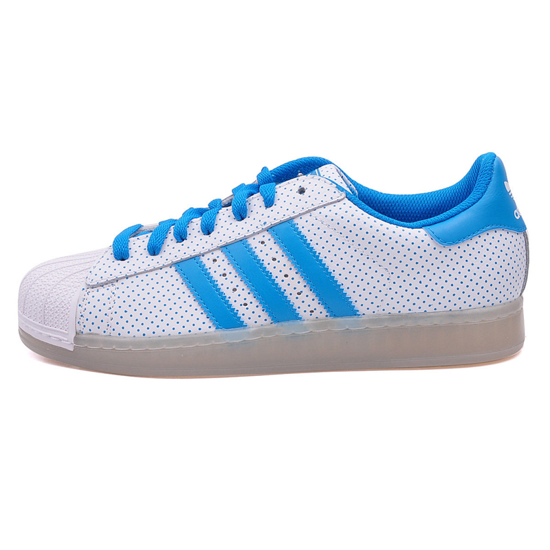 superstar adidas brillante superstar adidas brillante