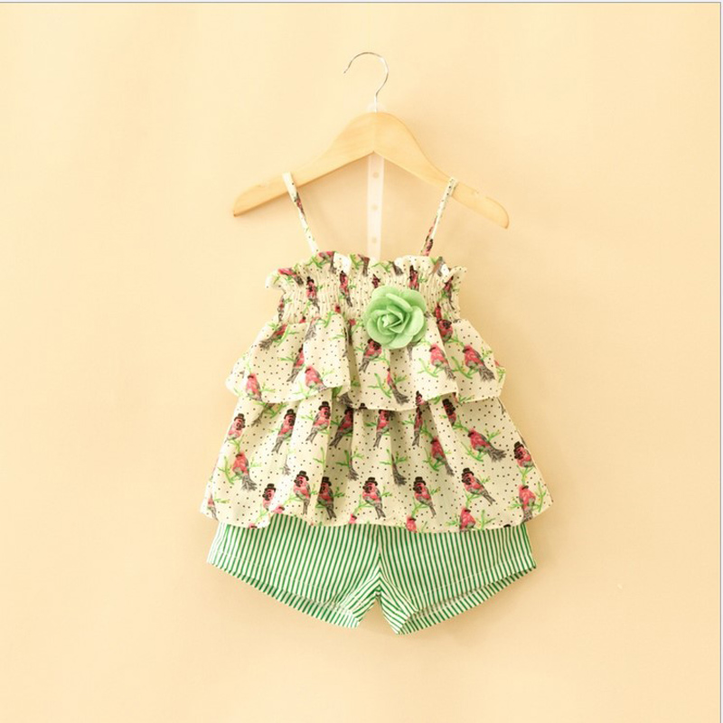 Popular Cool Toddler ClothesBuy Cheap Cool Toddler Clothes lots from