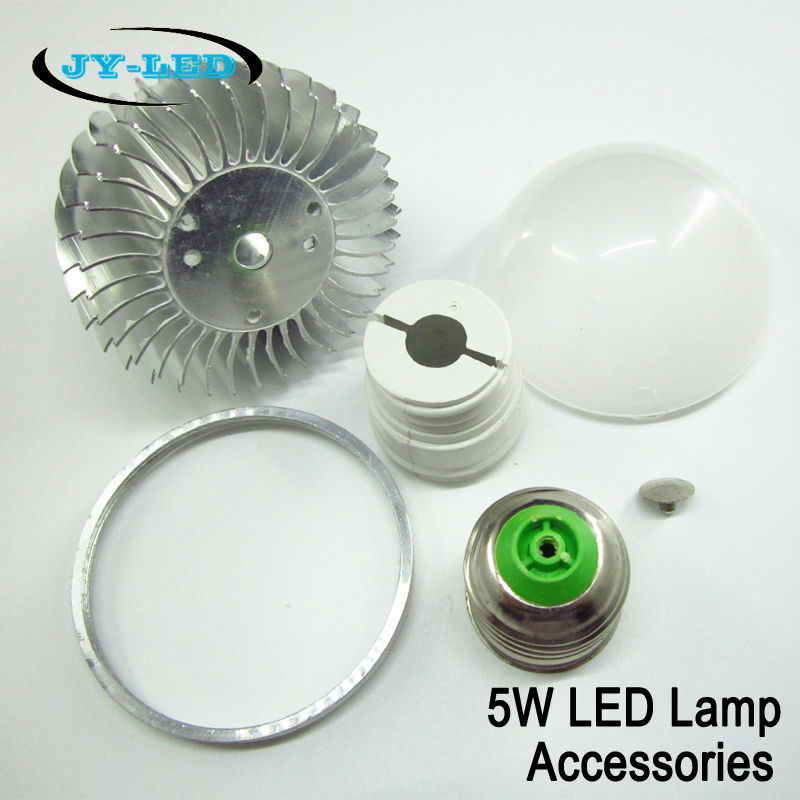 4-Set-5W-LED-bulb-lamp-accessories-E27-E14-B22-Gu10-DIY-Aluminum-shell-kit-LED.jpg