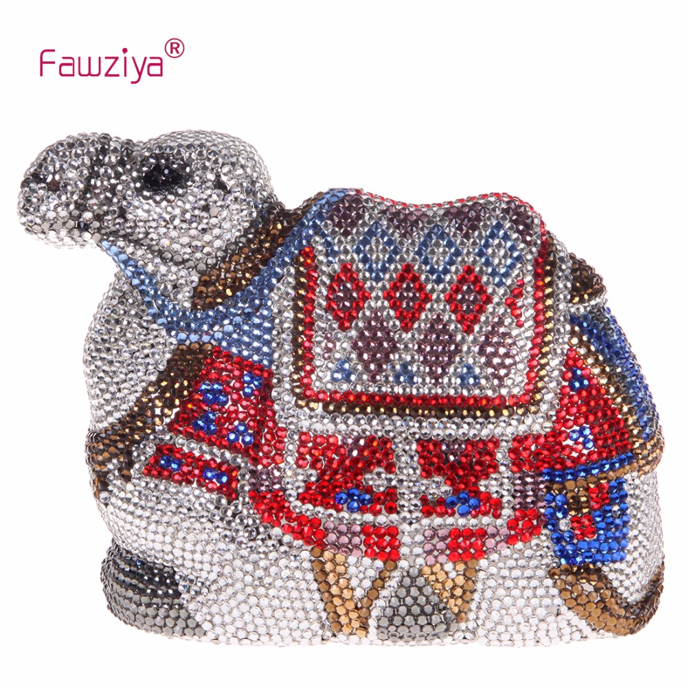 Online Buy Wholesale camel clutch from China camel clutch Wholesalers