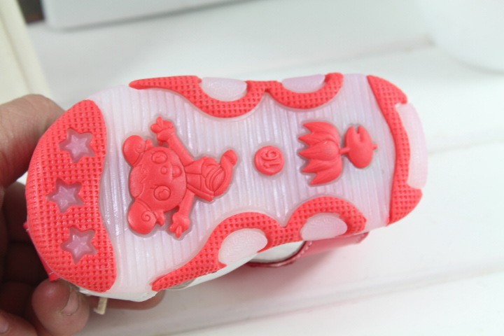 hello kitty girl sandal (3)