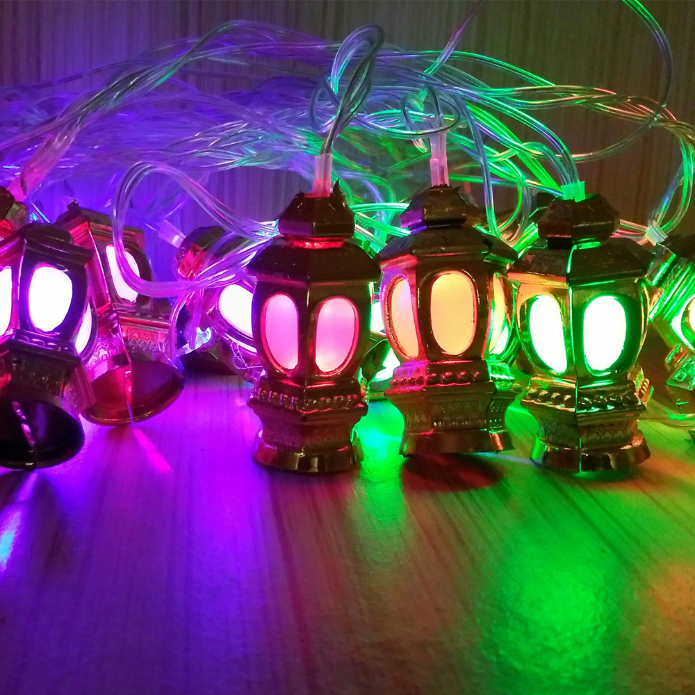 Online Kaufen Großhandel kunststoff chinesische laterne aus China