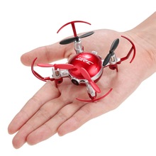 Original JJRC H30C 2.4G 4CH 6 Axis Gyro RC Quadcopter Headless Mode Auto-return Mini Drone with 2.0MP 720P Camera