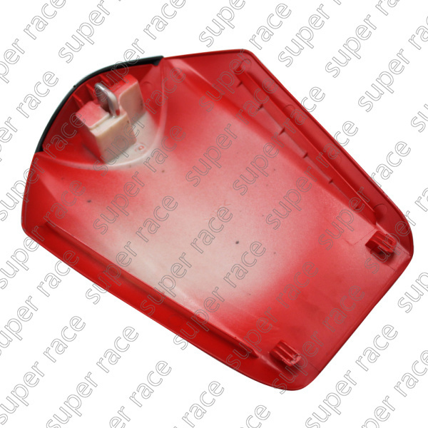 MRC-DL-CBR1000RR-08-red (1)