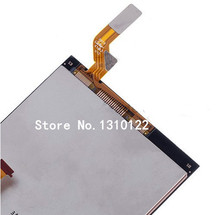 original LCD Module With Digitizer Touch Screen Replacement for HTC Desire 700 Dual SIM Black With