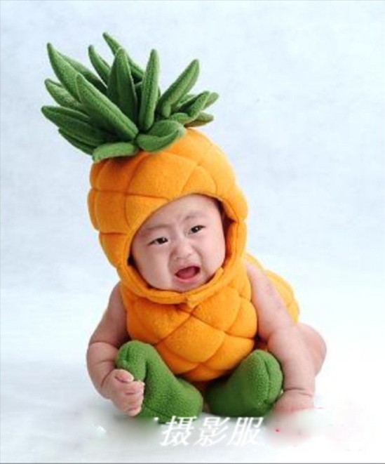 Warcraft Baby Clothes