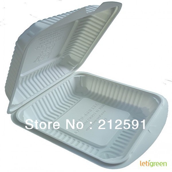 2 steel panasonic microwave stainless 1
