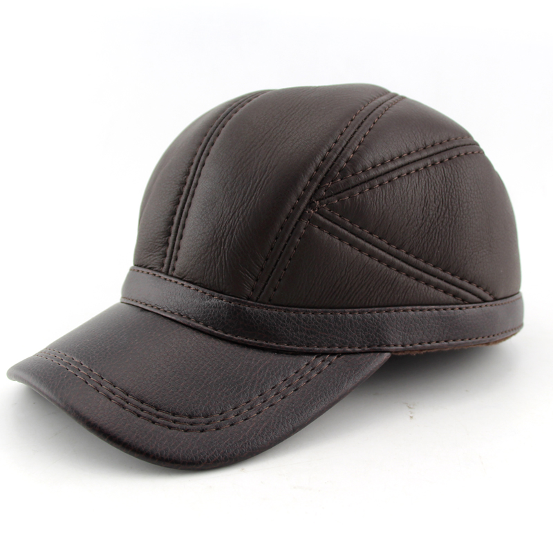 Narrow Search Results Shop eBay for great deals on Leather Black Hats for Men. You'll find new or used products in Leather Black Hats for Men on eBay. Free shipping on selected items.