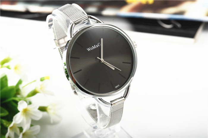 Womens dress watches