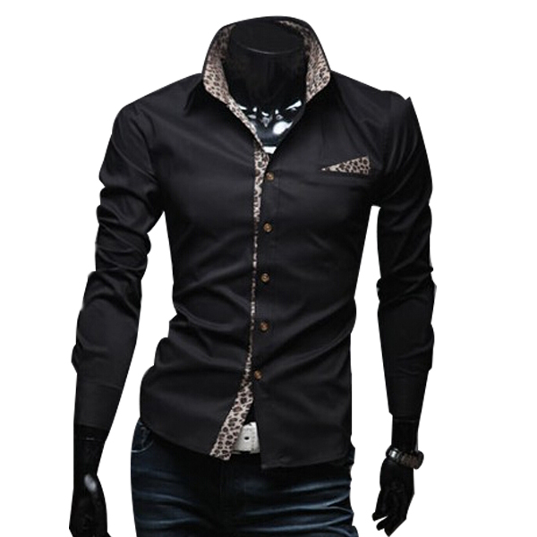         Camisas  Ropa         RD473