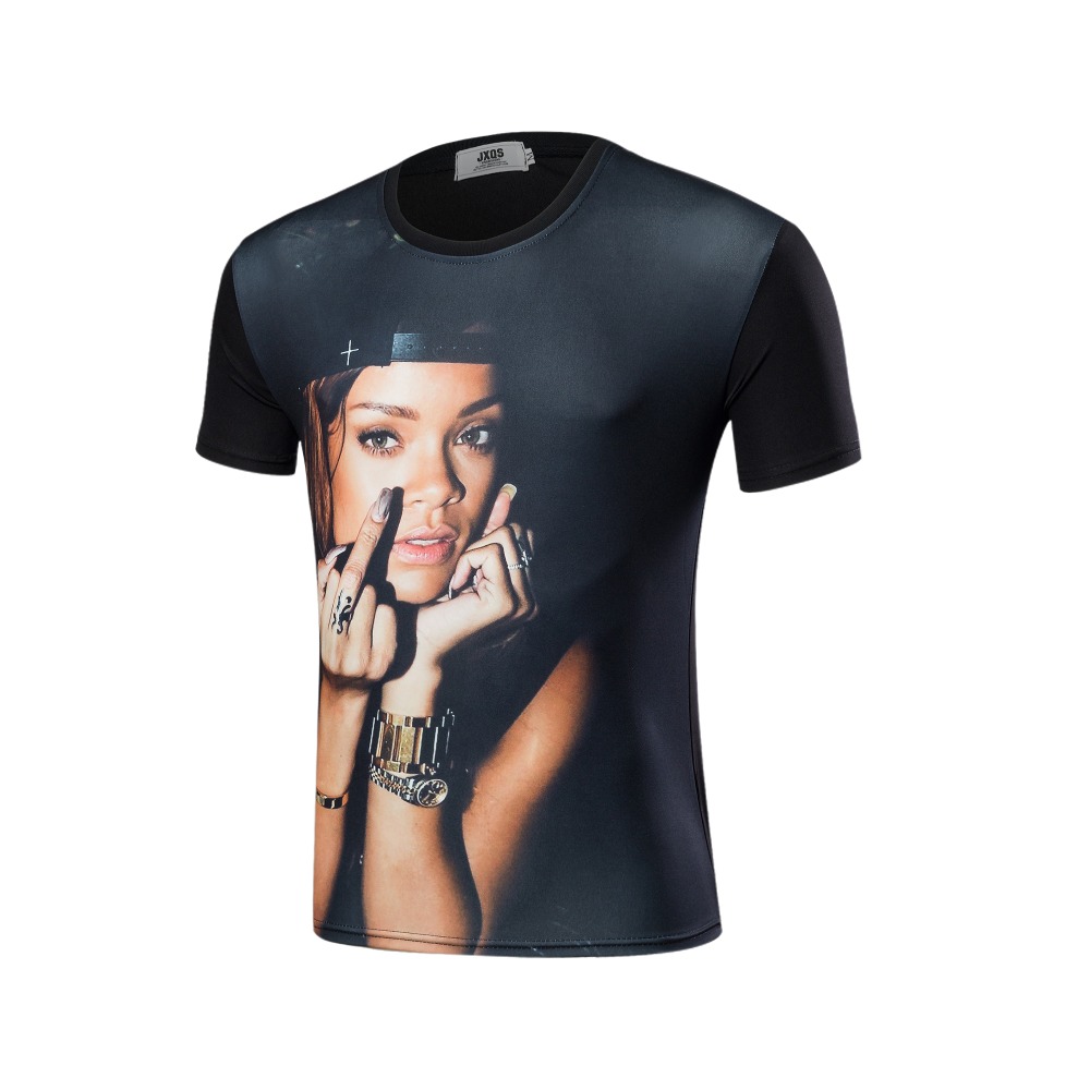 complete clothing promotion shop for promotional complete complete clothing promotion shop for promotional complete