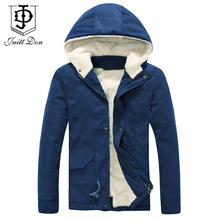 Free shipping 2013 fashion winter jacket men, men’s jackets and coats XXL XXXL