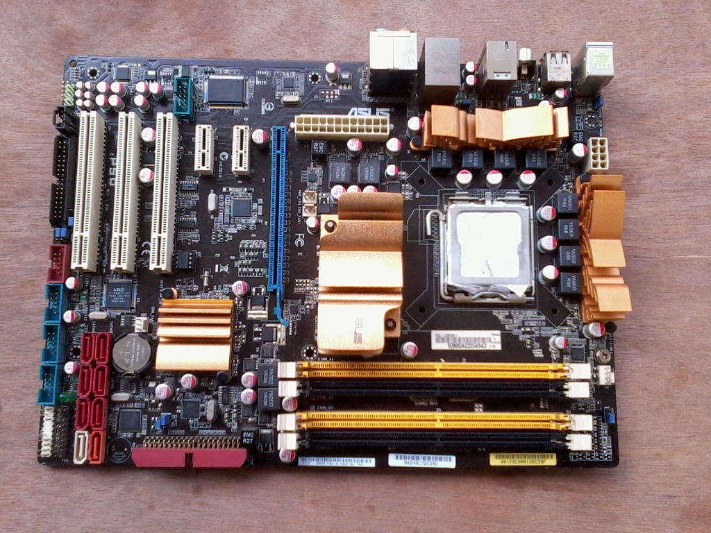 desktop motherboard|motherboard 