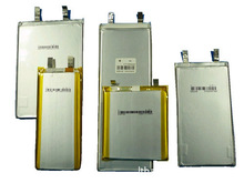 Factory Direct 043 040 053 048 lithium ion polymer battery