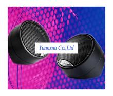 Car Audio P5NT silk film car tweeter horn enthusiast Tweeter Speaker