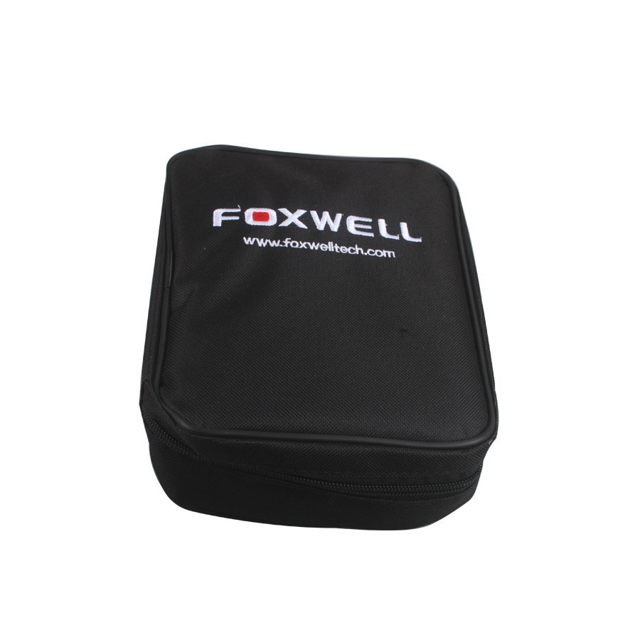 foxwell-nt4021-autoservice-tool-7