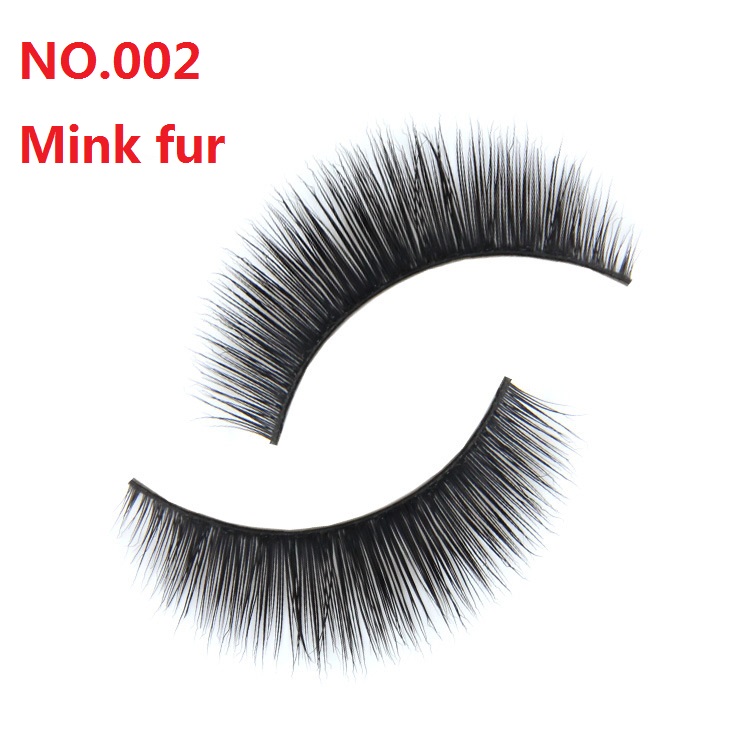 Premium mink eyelash ресницы Premium mink eyelash ресницы