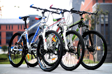mountain bikes for men/bicicleta speed/bici/vtt/bmx bike/bicicleta mountain bike/bicycle/cruiser/fly/fiets