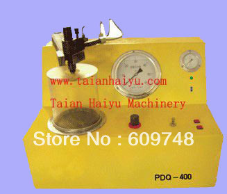    HY-PQ400    ISO9001