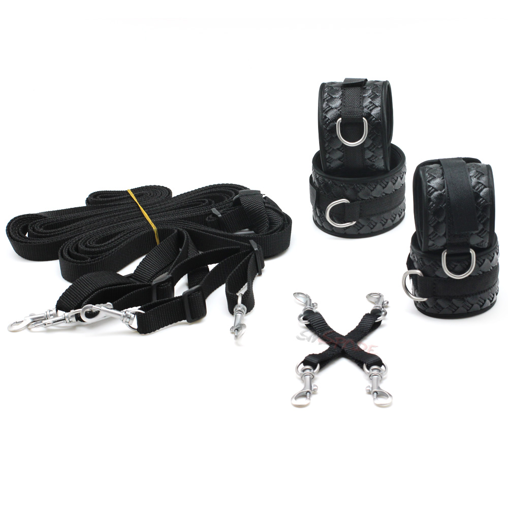 Online Kaufen Großhandel frauen schlafzimmer sets aus China frauen