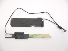 Laptop Fix Speaker for APPLE MB990 MC700 A1374 A1375 A1278 Built-in speakers subwoofer .