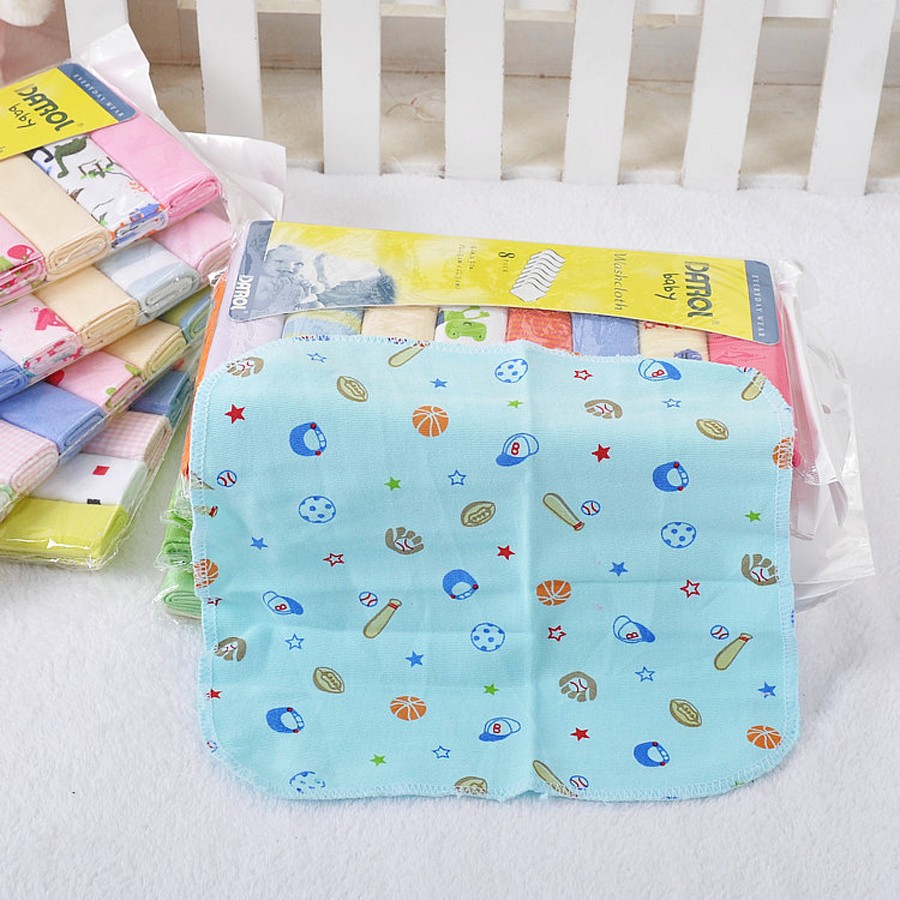 baby Towels-2-7