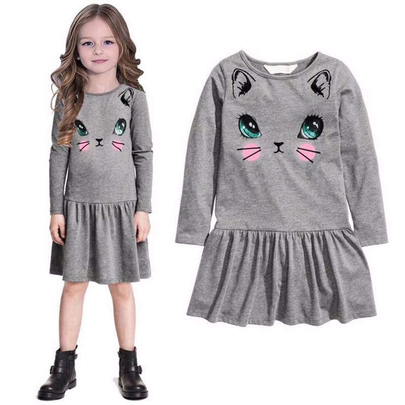 girls dresses