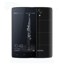 Original HOMTOM HT7 5 5 Inch 1280x720 MTK6580A Quad Core 1G RAM 8G ROM Android 5