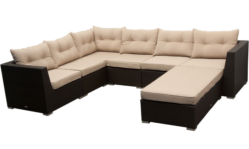outdoor patio table tiles