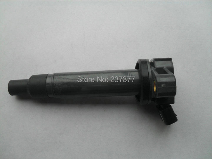 toyota ignition coil.jpg