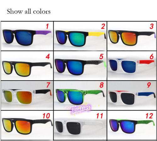 New Arrive K Sunglasses Sport Cycling Eyewear Glas...