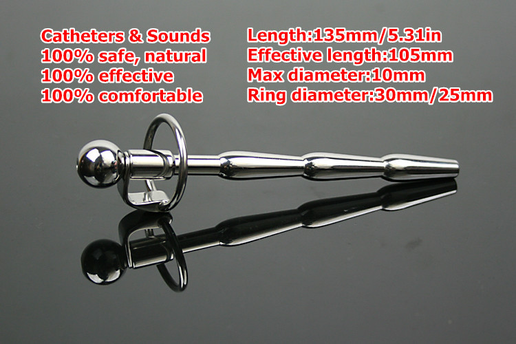 g02.a.alicdn.com/kf/HTB1xDQwHFXXXXXiXFXXq6xXFXXXa/Stainless-Steel-font-b-Sounding-b-font-Male-Urethral-Stretching-Dilatator-Urethral-Plug-urethra-sex-toy.jpg