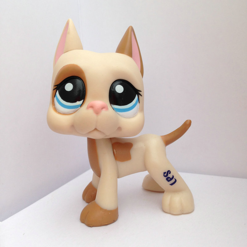 Popular Lps DogBuy Cheap Lps Dog lots from China Lps Dog suppliers on