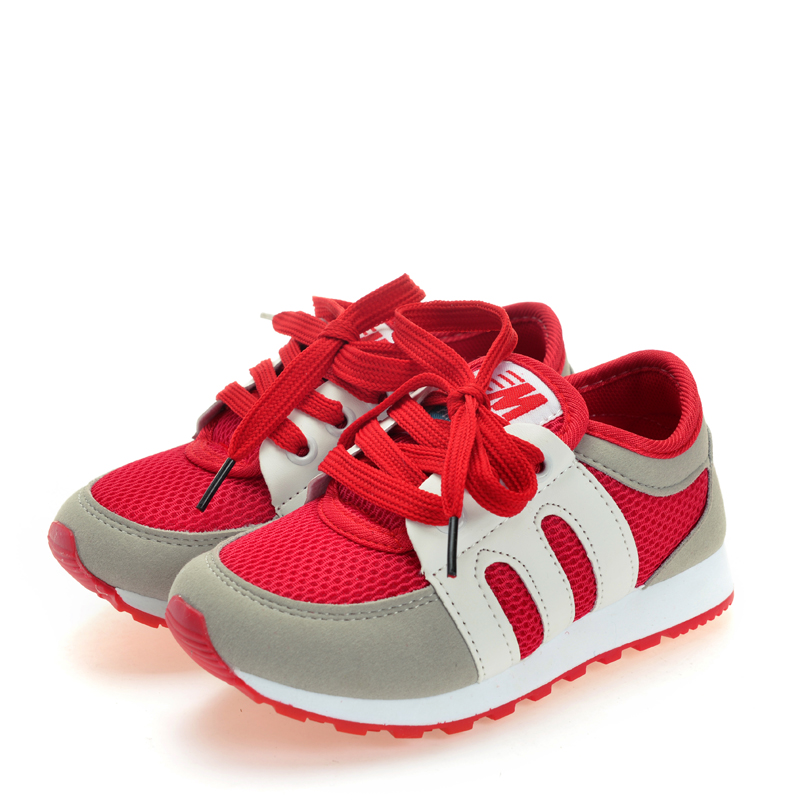 Tenis Infant Jordan School Shoes For Girls Boys Children KD Sneakers