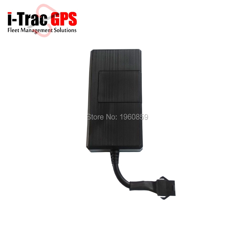 Gps blocker W.A. - gps blocker Hawthron