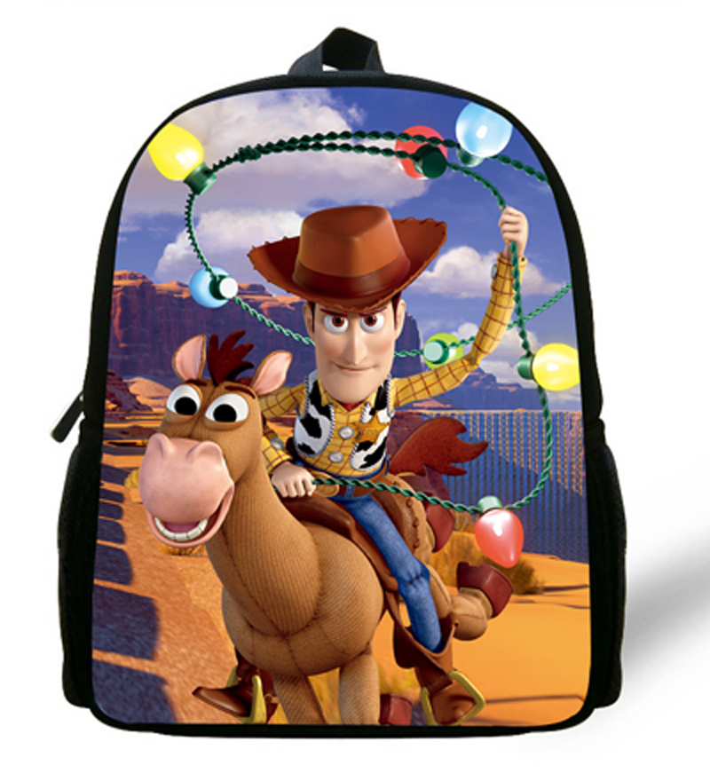 Popular Toy Story BagsBuy Cheap Toy Story Bags lots from China Toy