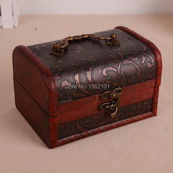 Decoraci Ef Bf Bdn Vintage Caja Para Regalo Decoraci Ef Bf Bdn Vintage Caja Para Regalo