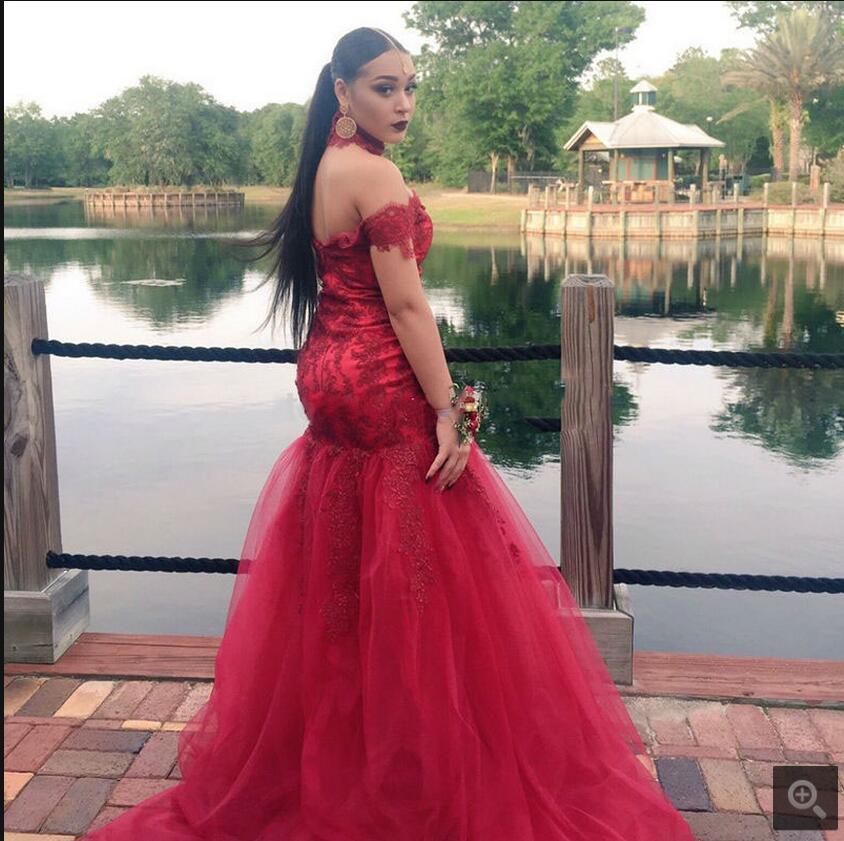 curvy girl formal dresses