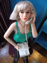 new arrved real silicone sex dolls 165cm hot sale real life dolls porn for adults bedroom