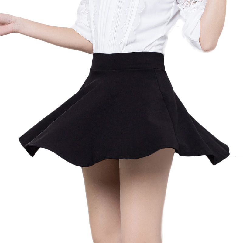 It's free shipping made easy Hello, I love circle skirts and want to up my game by attaching a bodice to my fabric waistband circle skirt before installing my zipper to the whole garment, do you have any suggestions to offer. I really appreciated the tip you gave about taking off four inches to accommodate the bias cut of the waist.