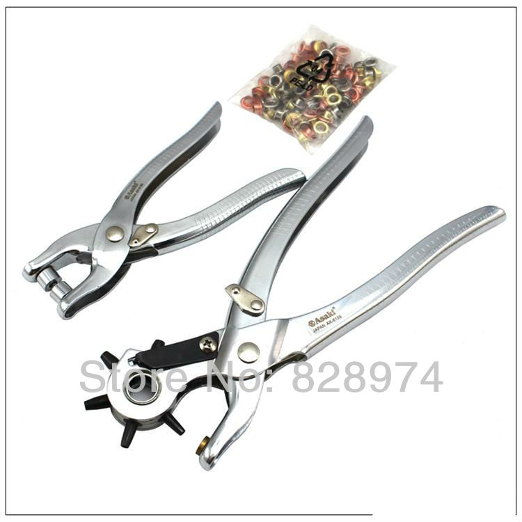 Craftsman 3 circular saw blade japan, grommet hole punch set canada