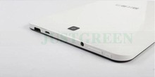 Cube U27GT Quad Core Tablet PC Android 4 4 MTK8127 1 3GHz 1GB RAM 8GB ROM
