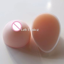 HTB1xF9_OFXXXXbdXXXXq6xXFXXXe
