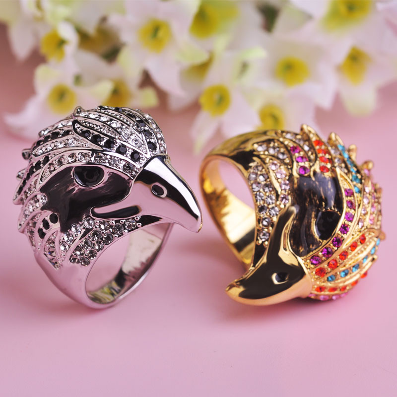 Nigerian Wedding Rings Suppliers Nigerian Wedding Rings Suppliers