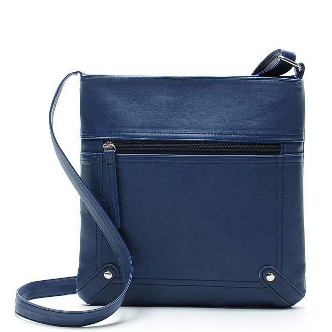 Fashion 2015 Designers Women Messenger Bags Females Bucket Bag Leather Crossbody Shoulder Bag Bolsas Femininas Sac